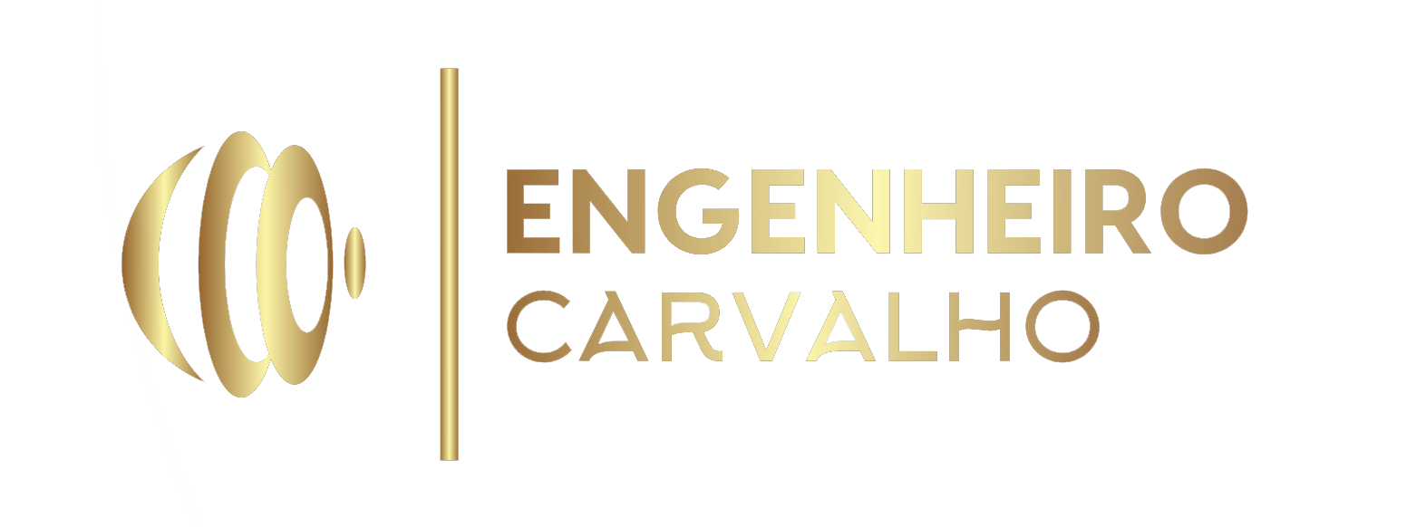 Engenheiro Carvalho